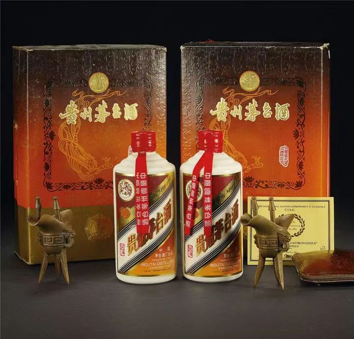 下谷坪土家族乡烟酒回收